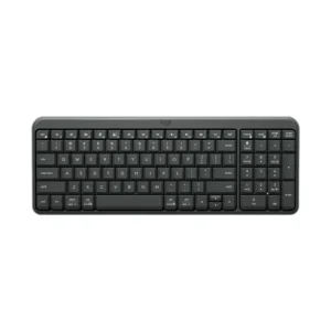 Logitech K251