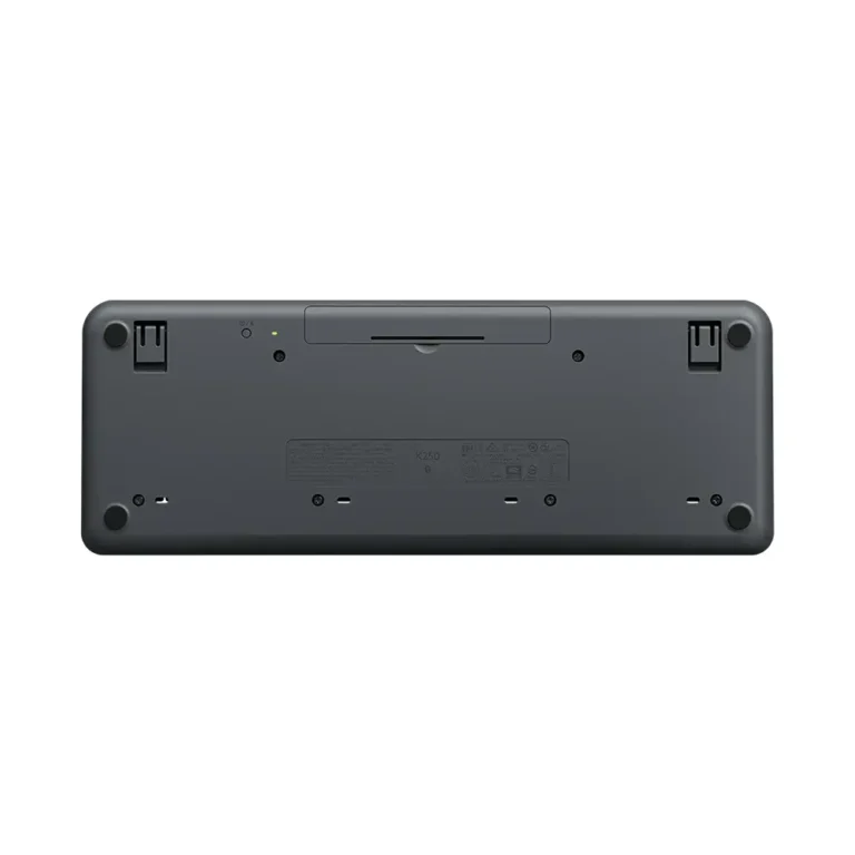 Logitech K251-۴