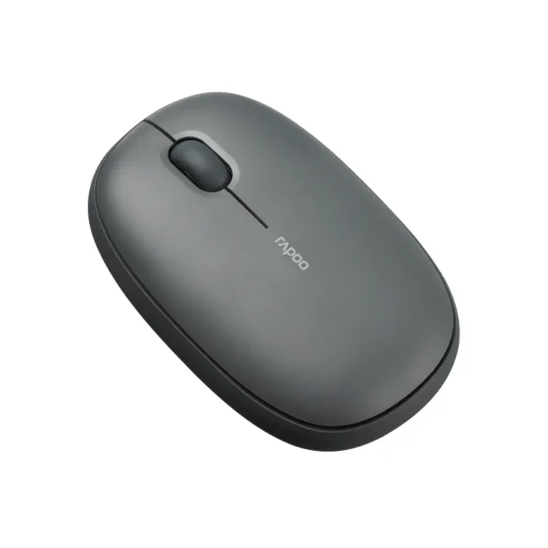 M650-1