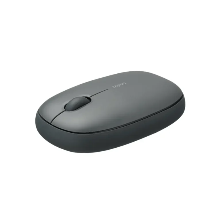M650-2