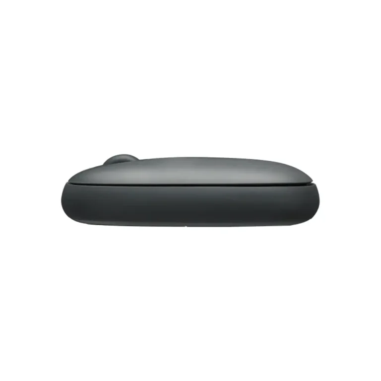 M650-3