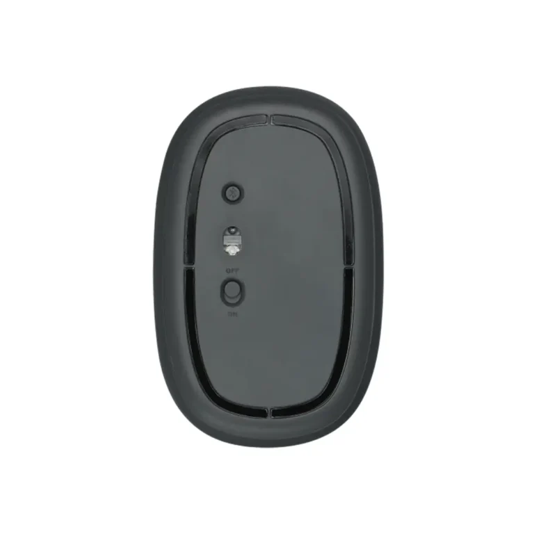 M650-4