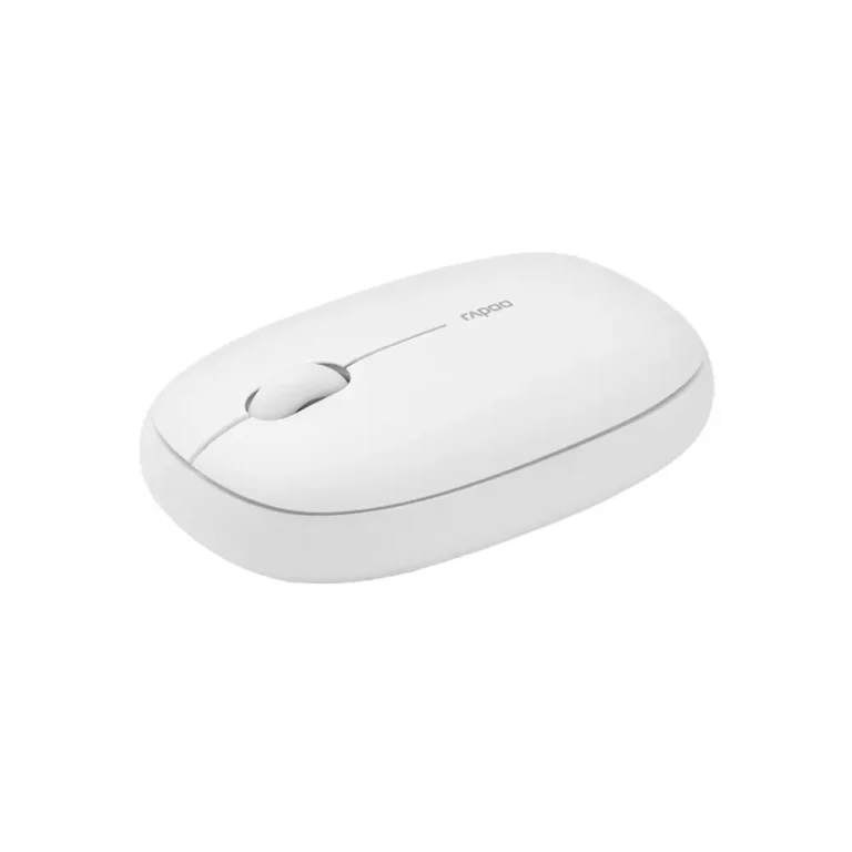 M650-5