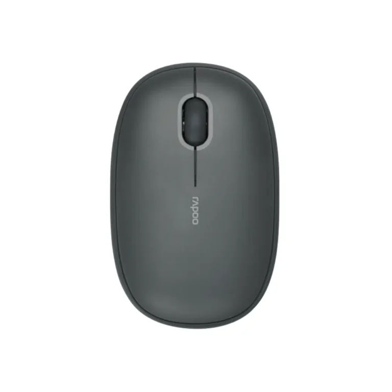 M650