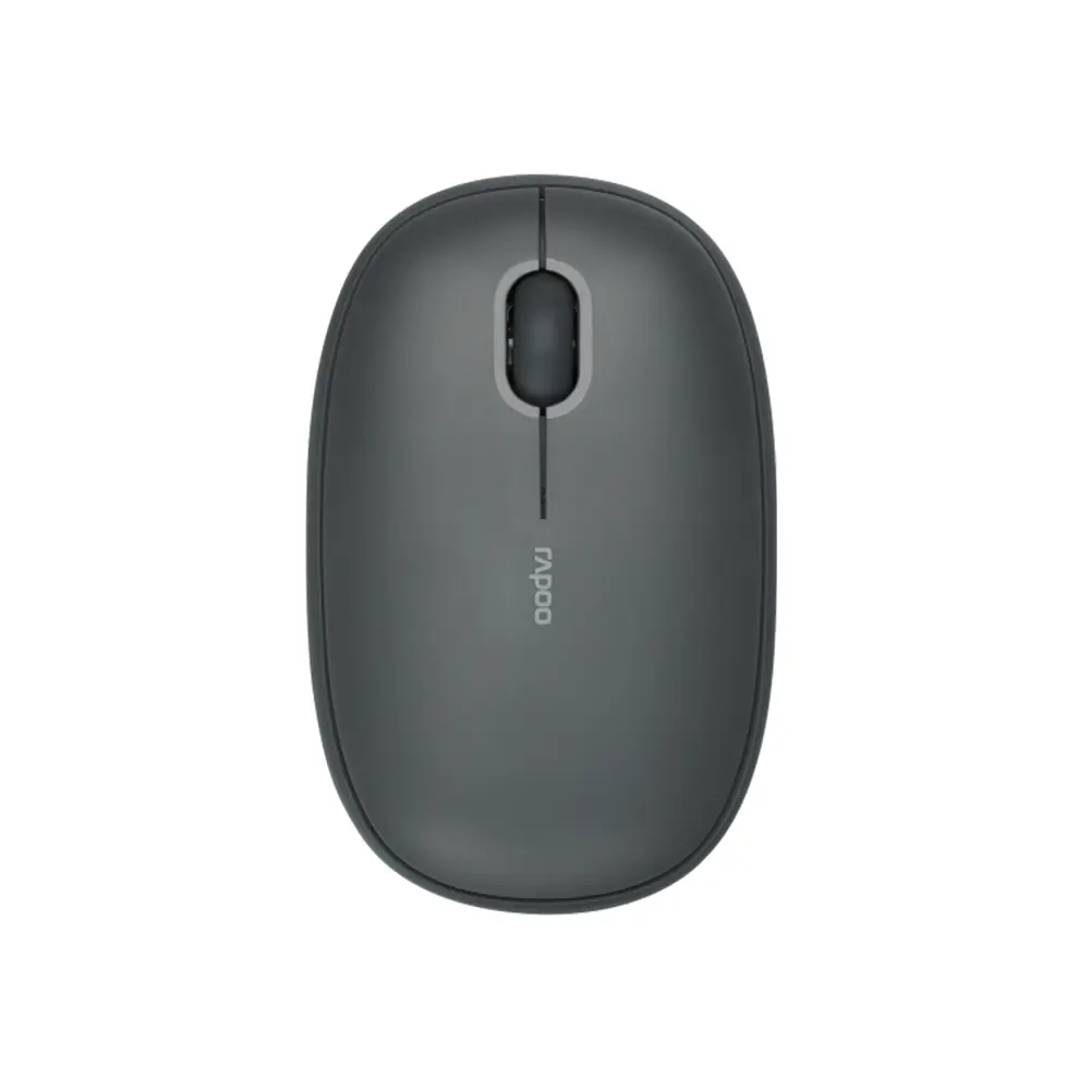 M650