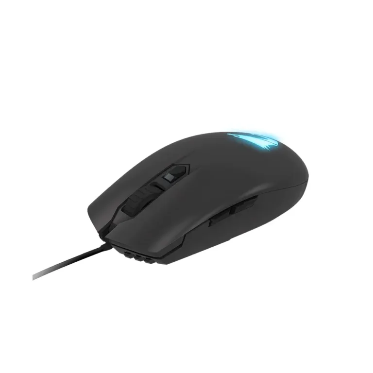 MOUSE AORUS M2-1