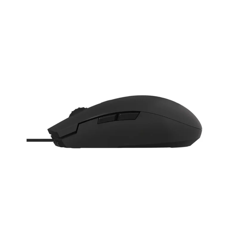 MOUSE AORUS M2-2