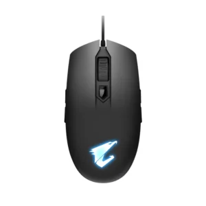 MOUSE AORUS M2