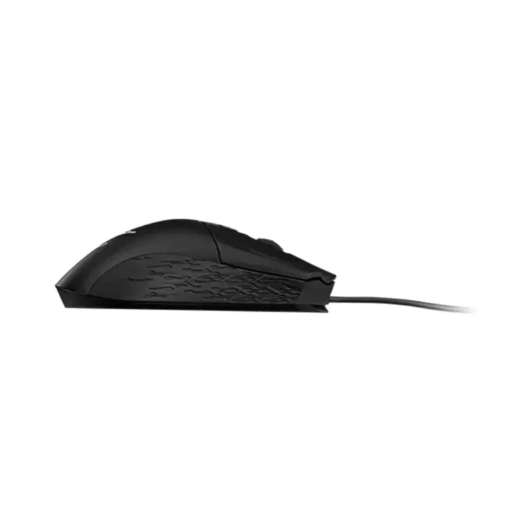 MOUSE AORUS M3-3