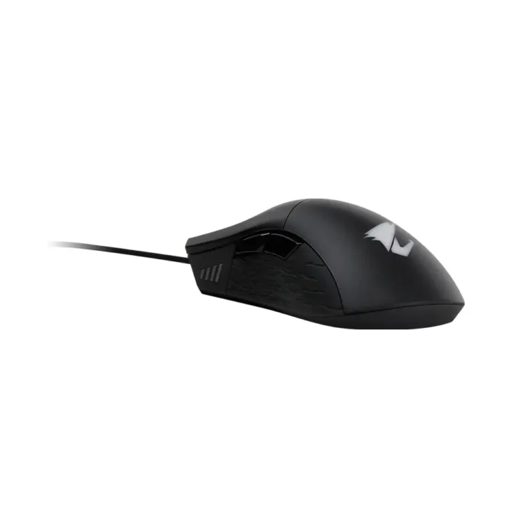 MOUSE AORUS M3-4