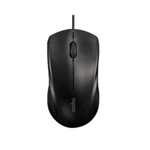 MOUSE N1200 SILENT