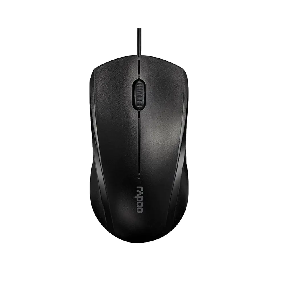 MOUSE N1200 SILENT