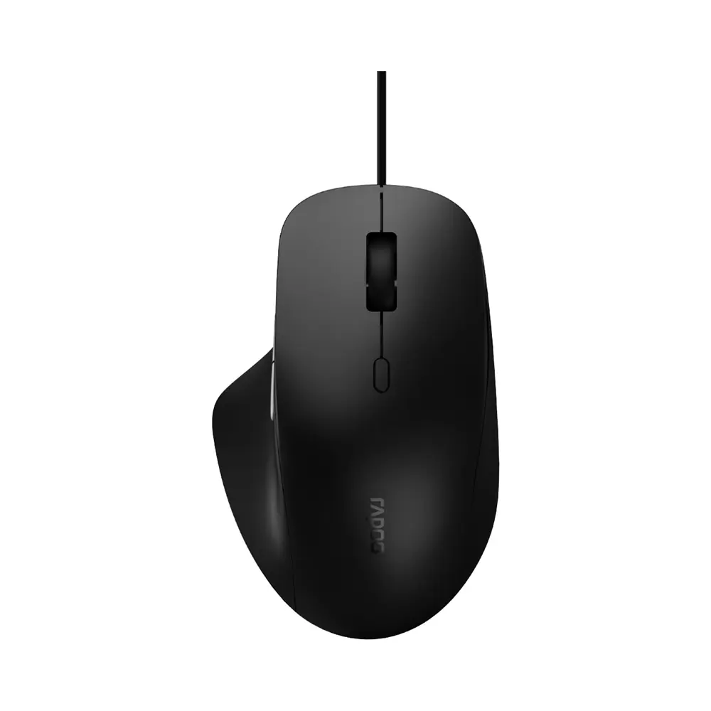 MOUSE N500