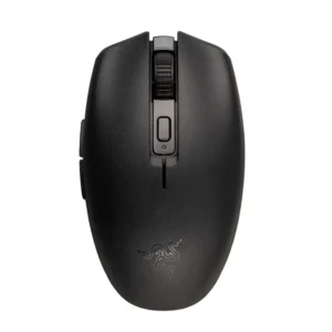 MOUSE ORICHI V2