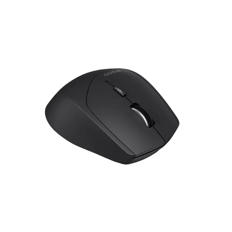MT550-3