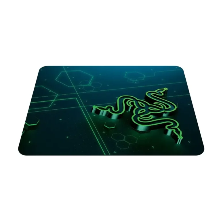 PAD GOLIATHUS MOBILE-1
