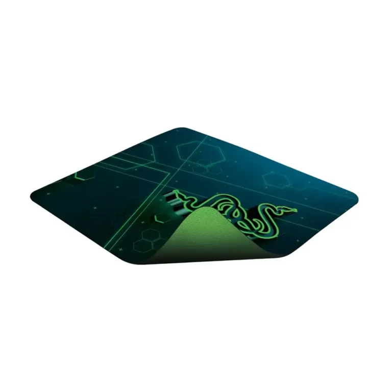 PAD GOLIATHUS MOBILE-2