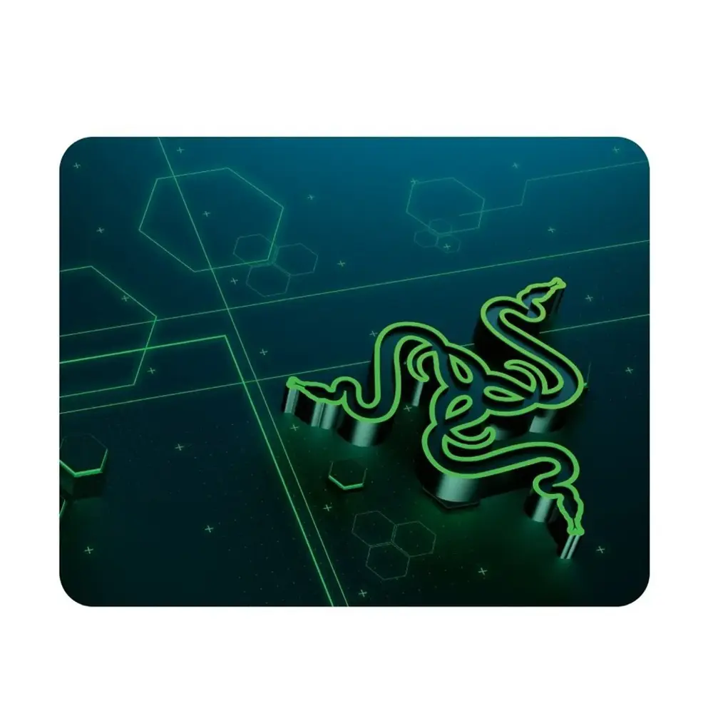 PAD GOLIATHUS MOBILE