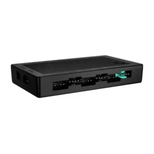 SC790