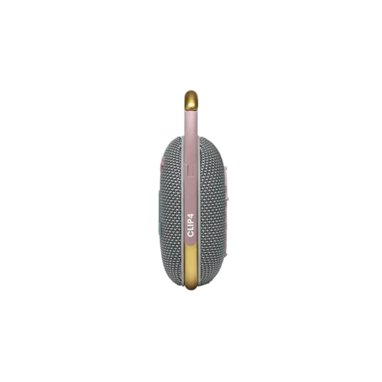 SPEAKER JBL Clip 4-11