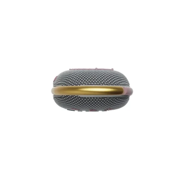 SPEAKER JBL Clip 4-12