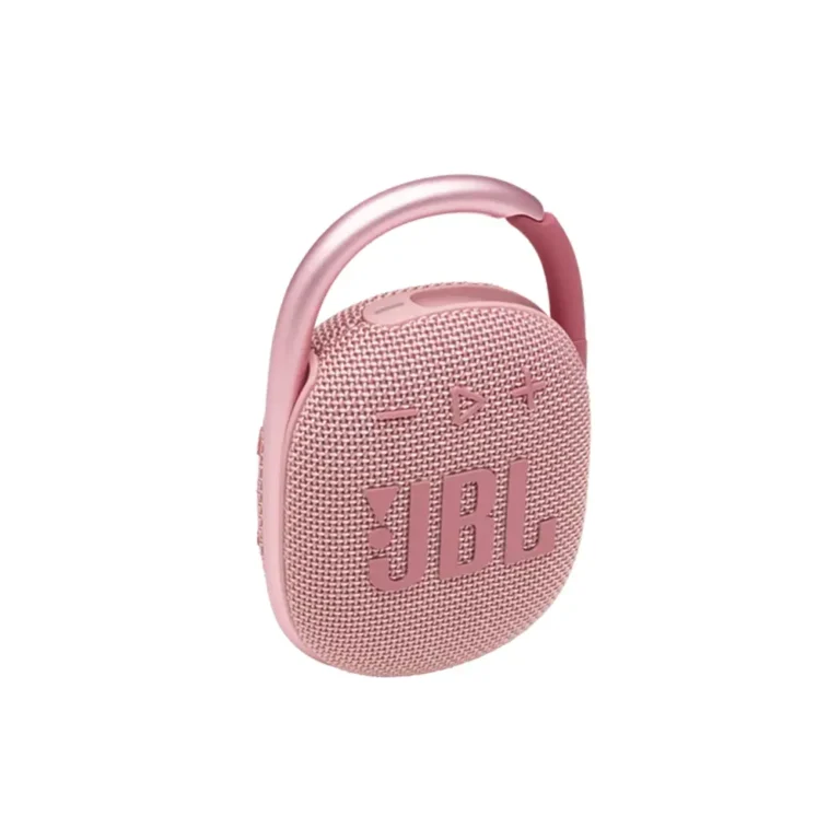 SPEAKER JBL Clip 4-15