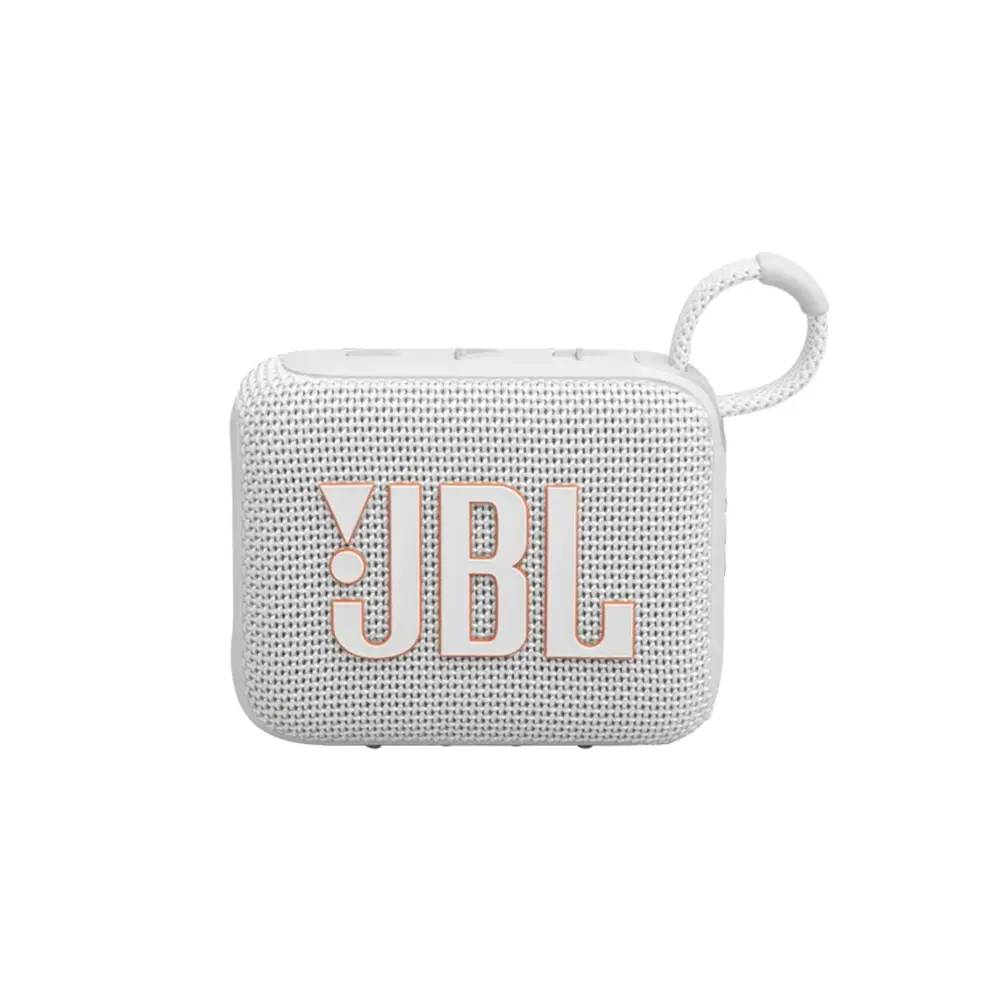SPEAKER JBL GO 4