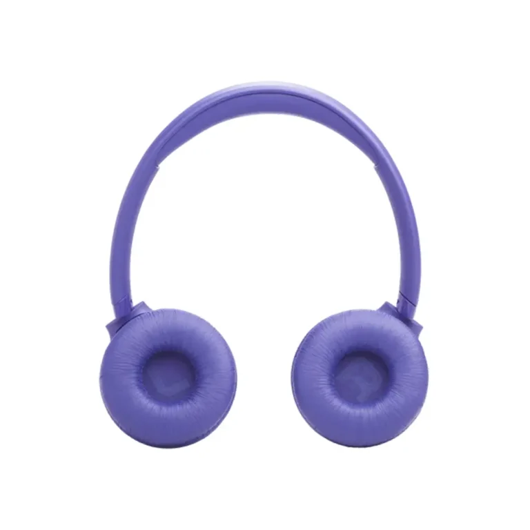 TUNE 530BT-1