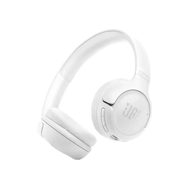 TUNE 530BT-3