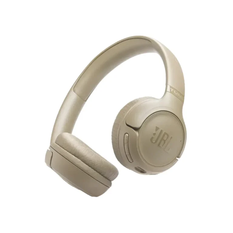 TUNE 530BT-4