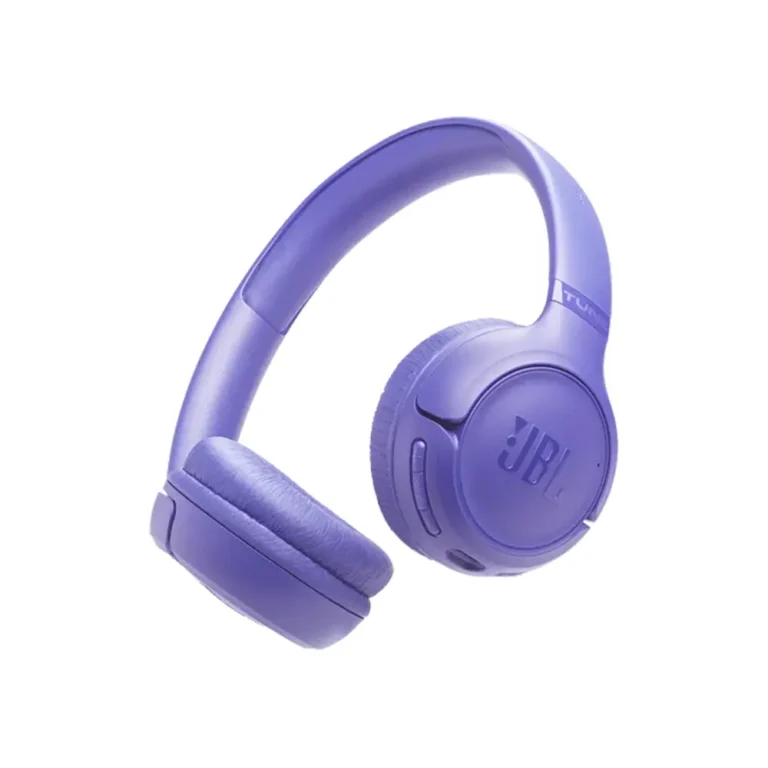 TUNE 530BT-5