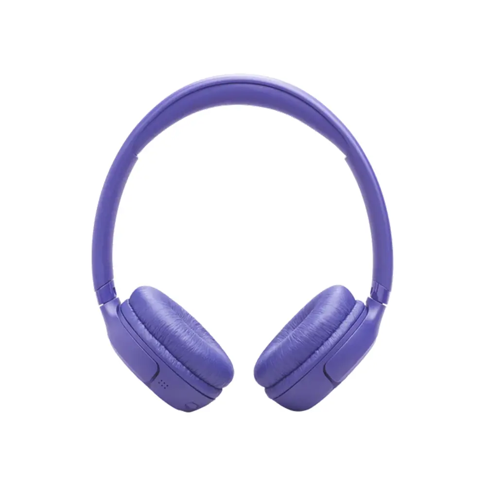 TUNE 530BT