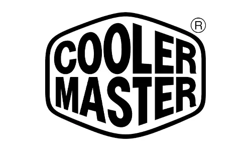 cooler-master