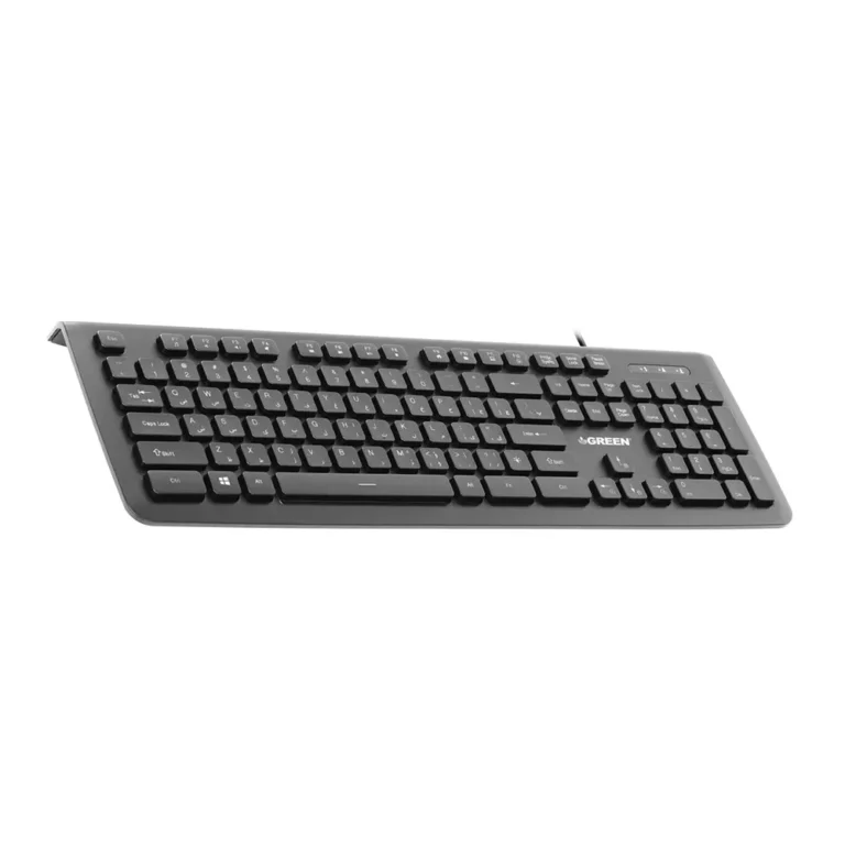 gk304-2