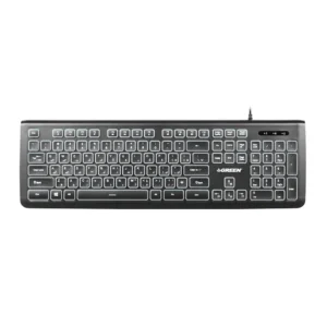 gk304