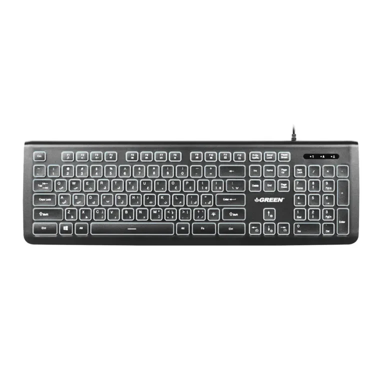 gk304