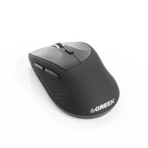 gm501w