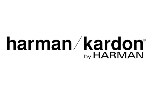 harman-kardon