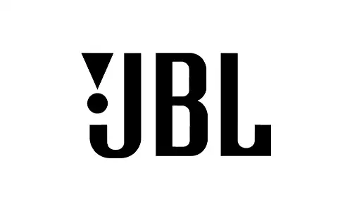 jbl