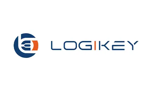 logikey