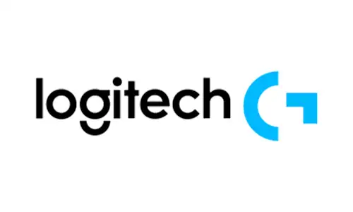 logitech
