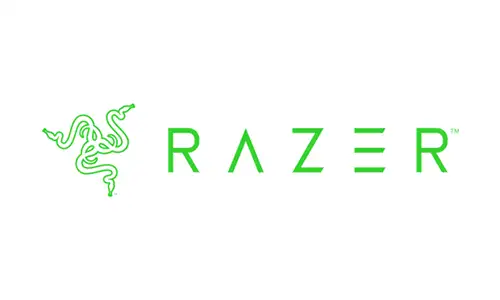 razer