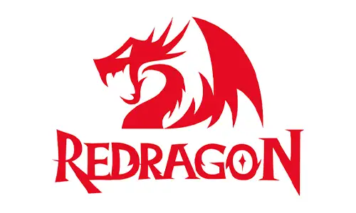 redragon